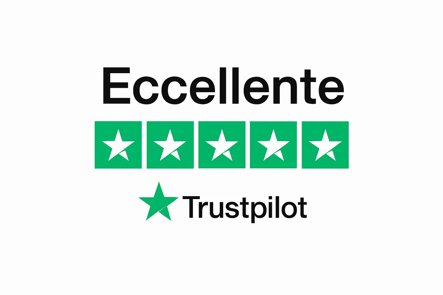 Immagine di Trustpilot