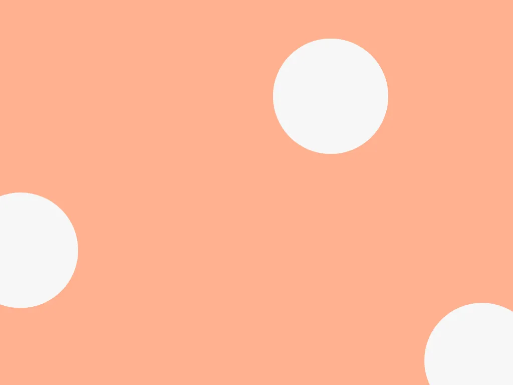 Welfare Del Lutto: Un Supporto Indispensabile